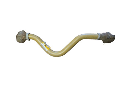 OEM NEW Caterpillar Cat 9u-8428 TUBE AS 9U8428 for D11N D11R Track-Type Tractor