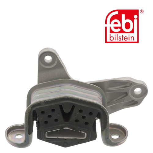 Bilstein ammortizzatori B6 Camper e Camper Advanced