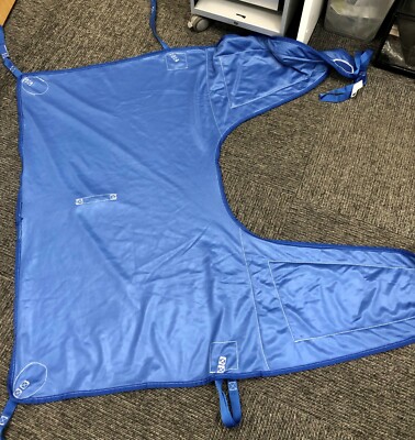 verensacare sling bolsa price