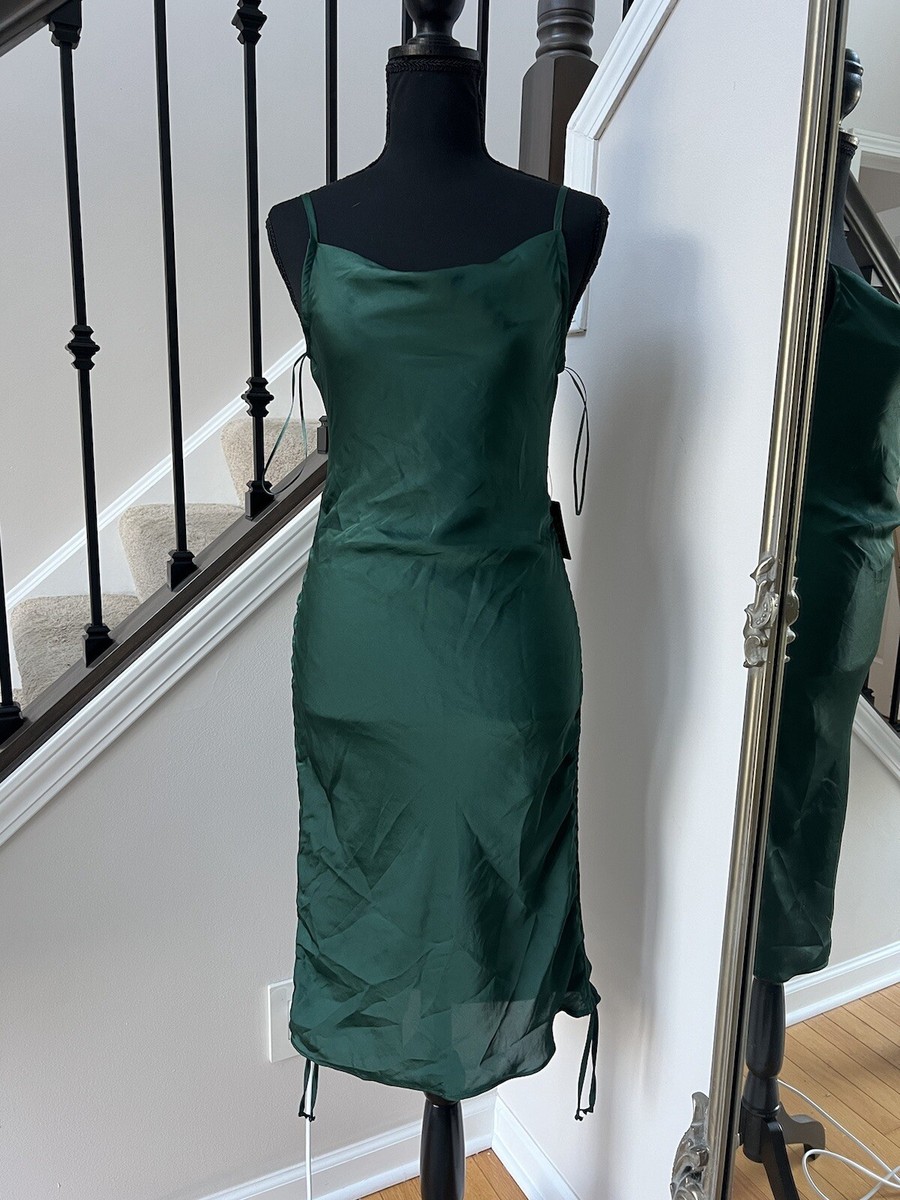 express green silk dress Eden Green Gingham Sleeveless Performance Seersucker Alcott Golf Dress