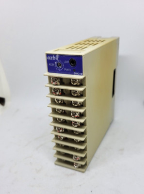 AZBIL DMC10S2TV0300 PLC Temperature Controller (BR5.1B6)