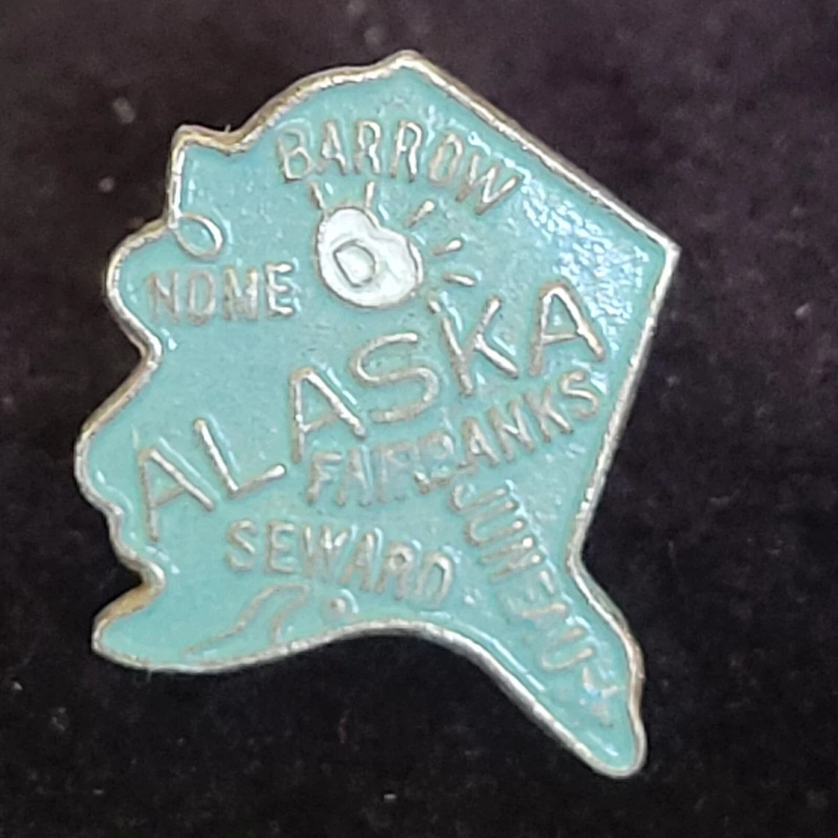 Pin em Nomes