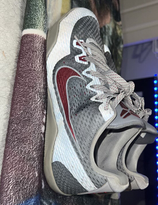 kobe 11 lower merion