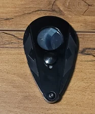 Xikar xi3 Cigar Cutter B2 (Limited)