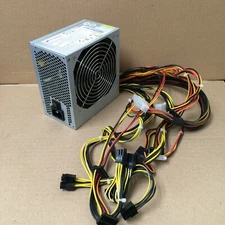 FSP750-80APG 750W Power supply P/N: 9PA7500601, Free shipping