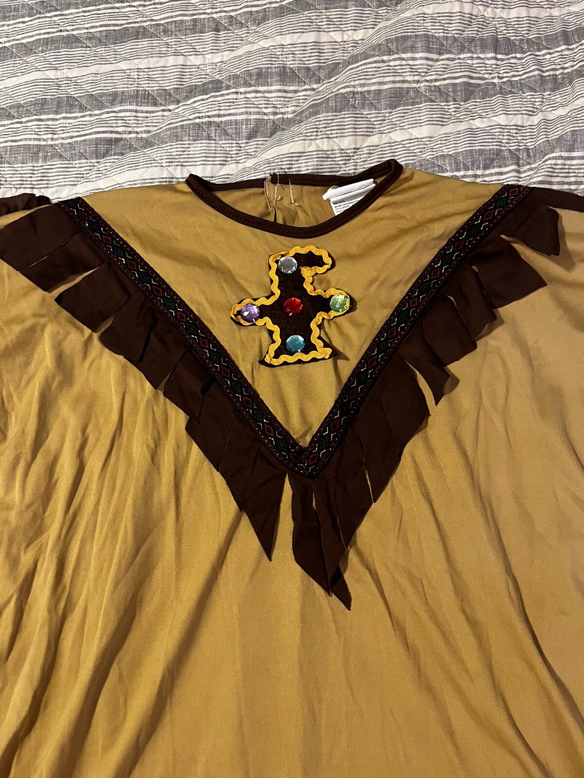 Picture 2 of 4