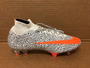nike mercurial superfly 7 elite fg size 7.5