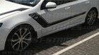 Bild 4 von 5