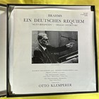 Foto 2 di 7