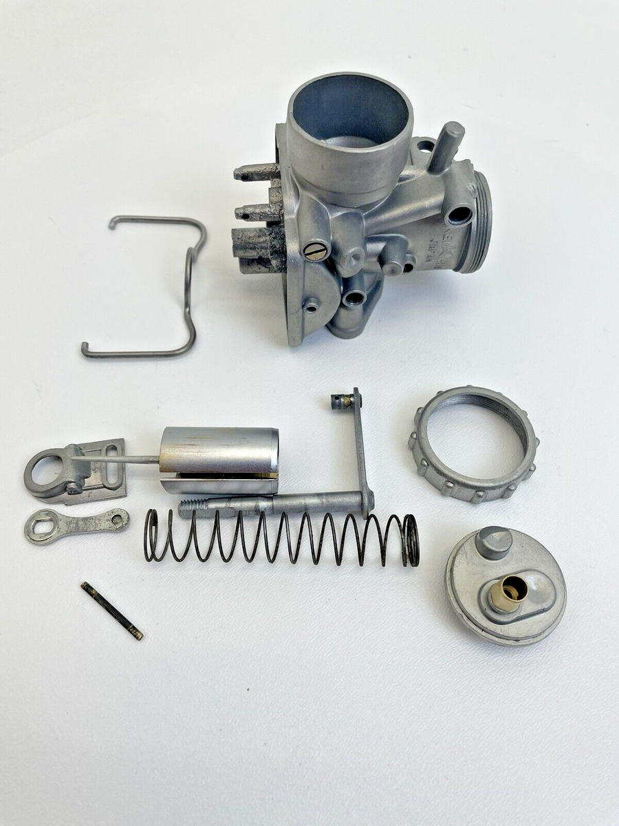 カーペンター　ガンマ 160 carpenter γ160 カーペンター ガンマ 160 carpenter γ160 IMG_4891.jpg