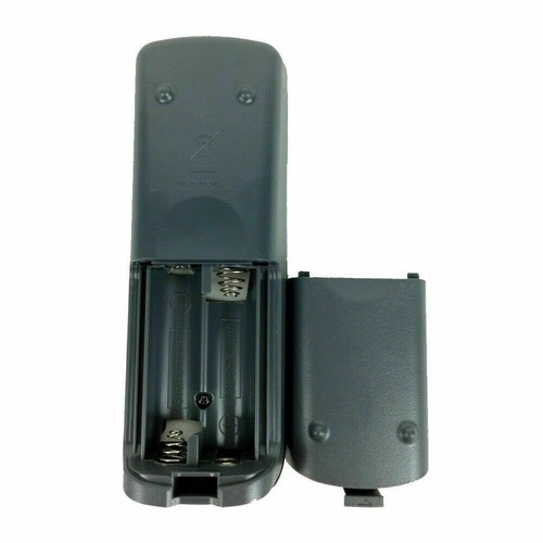 Nuevo Reemplazo RM-AMU008 para Sistema de Audio Sony Control Remoto LBT-ZX66I LBT-ZX99I - Imagen 3 de 4