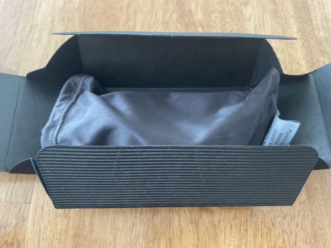 Unused with box OAKLEY Oakley trenchcoat trenchcoat | eBay Unused with box OAKLEY Oakley trenchcoat trenchcoat | eBay