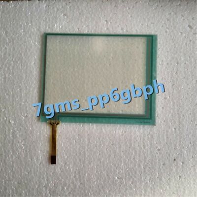 1pc NEW MT200DEV MT200DBL MT200A MT200D touch screen glass panel #E1
