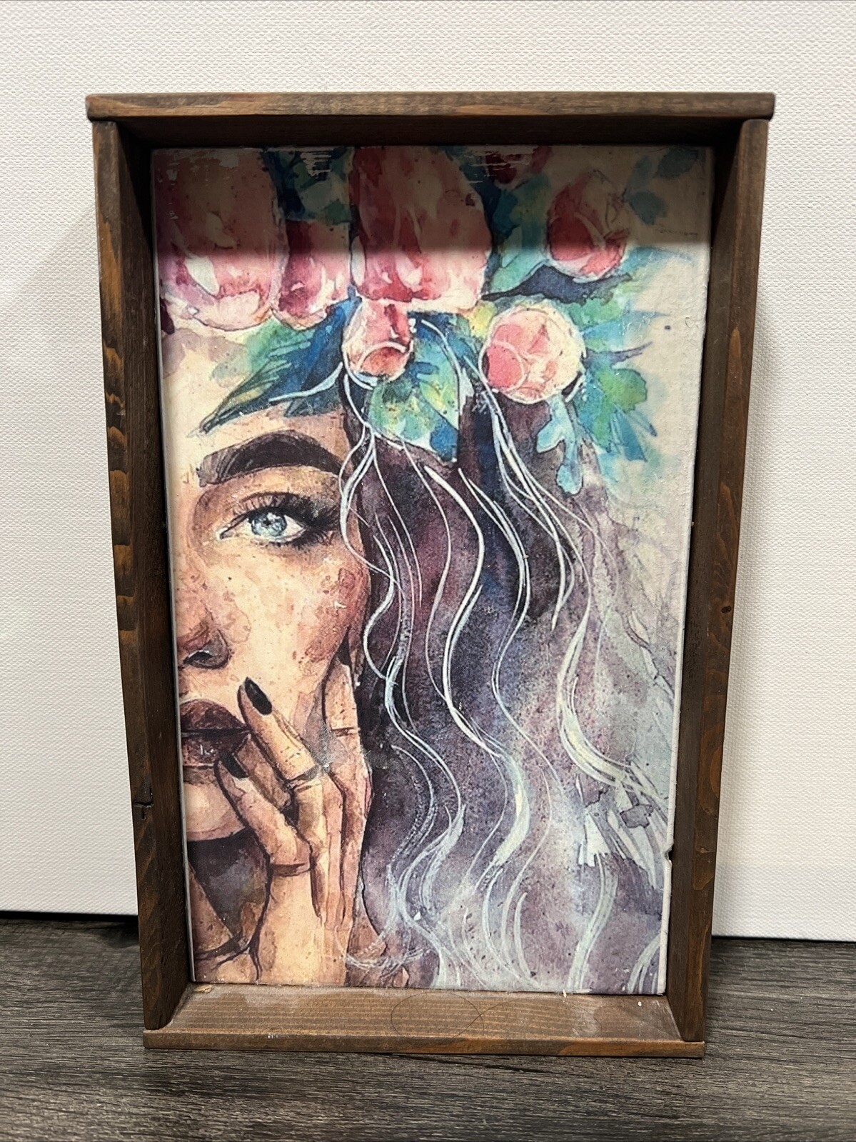 Picture 1 of 3