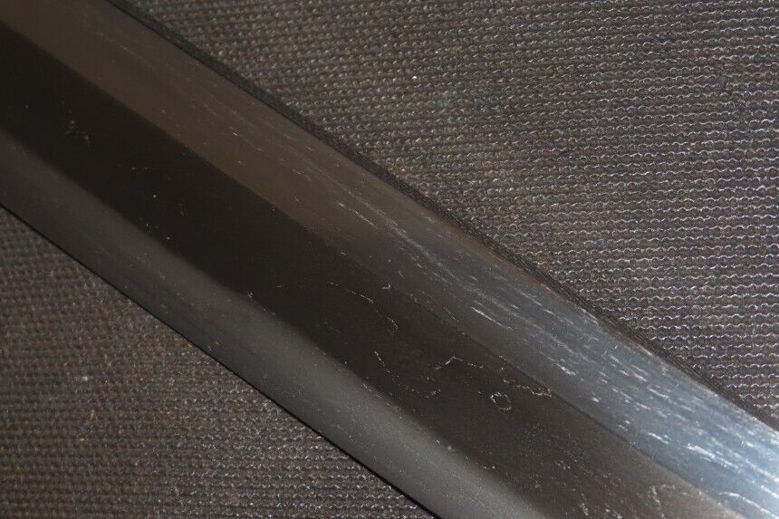 Picture 15 of 24