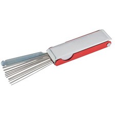 Image of Draper Welding Nozzle Cleaner 35105