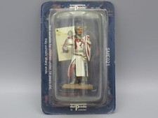 Moyen-âge - Chevalier anglais, 1290 - Delprado SME021