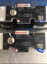 R900974817 4WRAE6W1-30-23/G24K31/F1V New In Box 1PCS Free Expedited Shipping