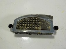 8T0820521A RESISTENCIA CALEFACCION / 8T0820521A / 17299107 PARA AUDI A5 SPORTBAC