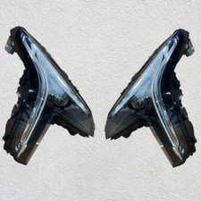 Cadillac XT4 left & Right 2pcs Copilot Passenger LED Headlights