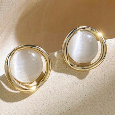 Claw Hoop Earrings In Sterling Silver By Kasun London - Foto 7