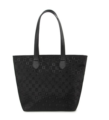 Damen Designer Beuteltasche Damen Medium Kunstleder Schulter Handtasche Top Griffe