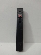 Optical Fiber Identifier  OFI Heads Included 250/900 High Quality