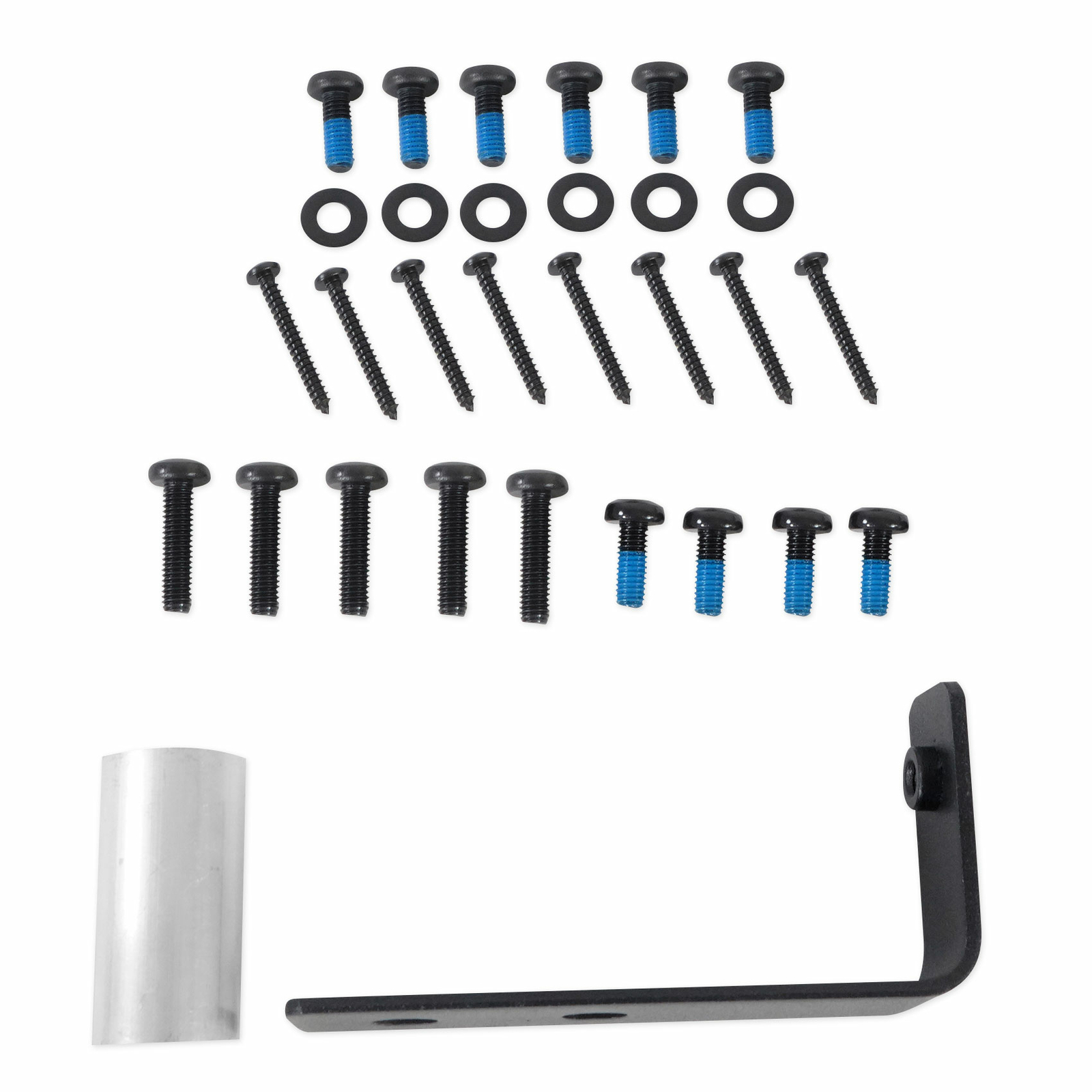 10 Дополнительный корпус сабвуфера под сиденьем для 2-местного Can-Am Maverick X3 2019 года выпуска