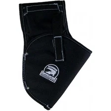 Gatorback B601 Drill Holster. Framer/Carpenter/Electrician Tool Belt Ready