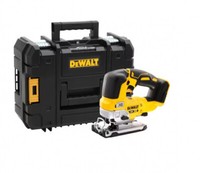 Dewalt Akku-StichsäGe DCS334NT-XJ