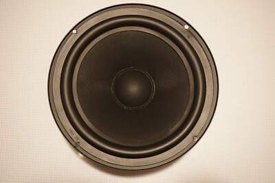 vaf speakers for sale