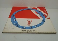 36005 ROL Automotive Differential Gasket ROL Gasket RDS55028-1