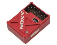 Bavarian Demon Axon 3-Axis Flybarless Gyro System [BD-AXON]