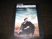 Tanzen MIT WÖLfen DVD Kevin Costner Mary Mcdonnell Versiegelt NEU