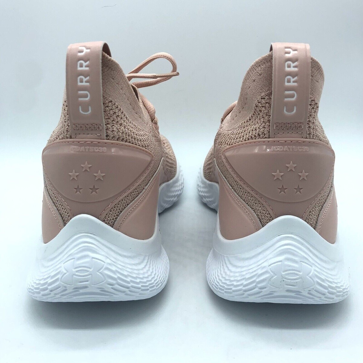 pink curry flow 8