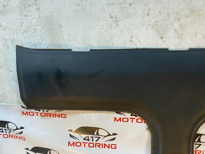Tao樣　専用 Amazon.com: USR DEPO 90-96 300ZX Side Marker Lights - COMBO