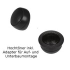 Bild 2 von 6