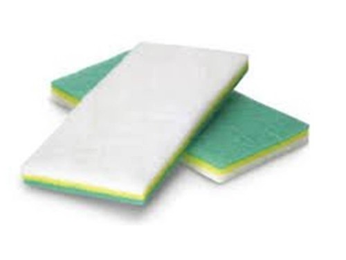 2 Allergen Final Filters Hoover 