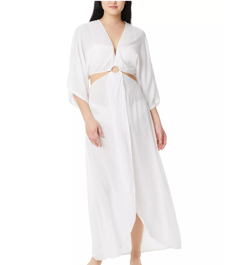 wedding dresses for beach weddings Designer Best Beach Cover Ups | Sexy Cover Up