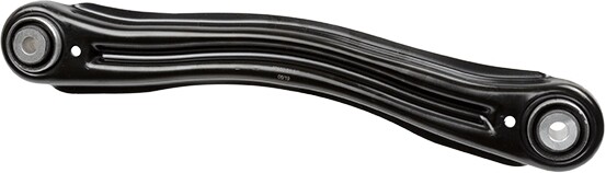 42366 01 LEMFÖRDER Track Control Arm for MERCEDES-BENZ