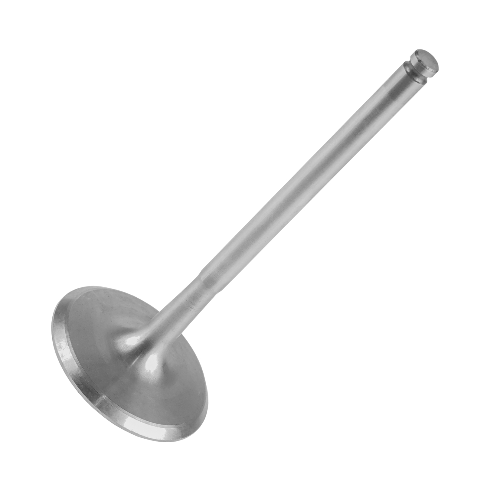 Intake Valve Fits Can-AM 420254356 420254357 420254355 420254358 