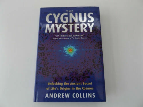 Hardback Inscribed Antiquarian & Collectable Books