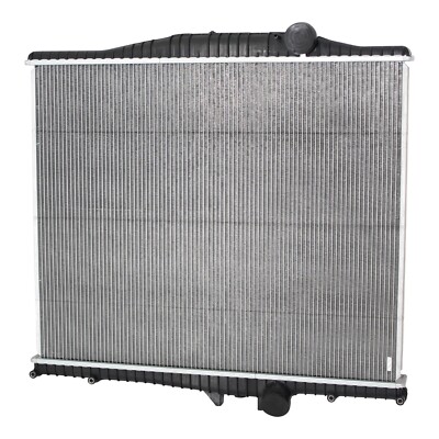 Radiator Fits Volvo VHD 780 Mack 2006-2007 CT Granite Radiator 1003499 20408580