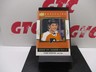 2023-2024 Upper Deck Series 2 Hockey Superstar Honor Roll Tyson Foerster HR54