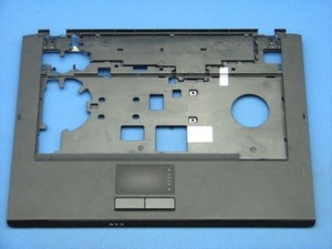 Gehäuse oben  Samsung R70 Notebook 10066154-23879