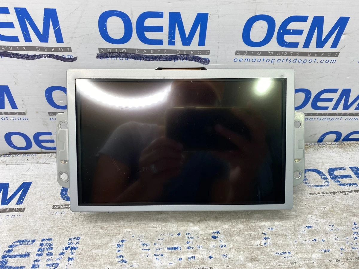 ford sync dash cam