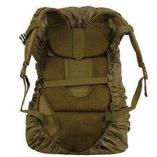 Funda Mochila Impermeable Rothco 10229