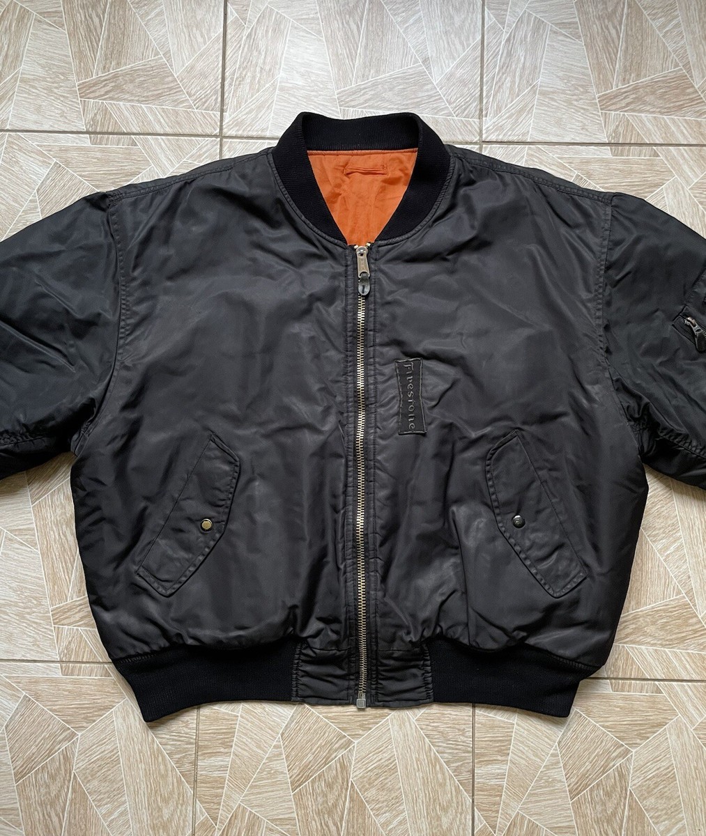 s-l1200.jpg s-l1200.jpg
