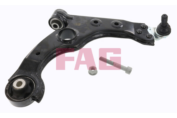 821 0851 10 FAG Lenker, RadaufhäNgung FüR Alfa Romeo-image