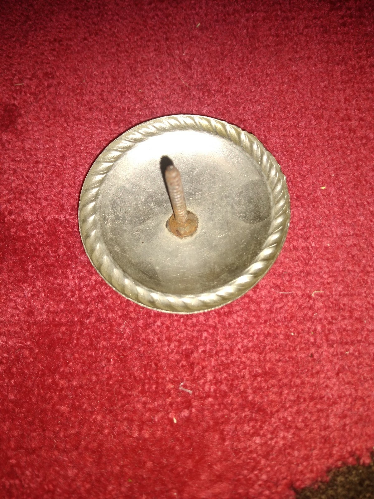Picture 5 of 6